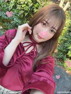 FC2-PPV-4687483 - 【恥じらいかわいい】癒し系若妻28歳。旦那へ仕返しでリヴェンジ浮気 他人棒で溜まった性欲溢れ出る種付けハメ撮り