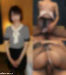 FC2-PPV-4687564 - [無修正・完全素人・中出し・潮吹き]＜**LCC国際線キャビンアテンダント＞フライトが終りCA性欲強すぎ！？気品溢れる＊お上品な顔スタイル抜群美脚ナマＳＥＸ無責任中出し♡性欲旺盛すぎて２発目ごっくん♡