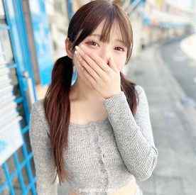 FC2-PPV-4687570 - 【ファン必見初公開】ガチ恋200万の奇跡‼️半年口説いたガルバNo.1美女とアフターSEX！甘え上手なツインテ激カワ嬢が中出し懇願絶叫する秘蔵ハメ撮り cover.jpg