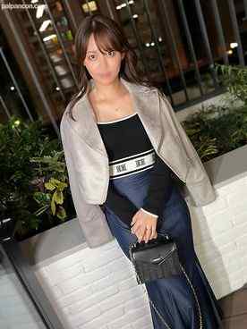 FC2-PPV-4689235 - ⚠どしこり案件⚠アプリで知り合った美人すぎるアラサー奥様・３０歳と汗だくになりながら絶叫中出しナマ交尾しました『さくらさん』 cover.jpg