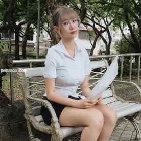 FC2-PPV-4689908 - 【初撮】【口内射精】22歳台湾美巨乳。エロいボディで奉シ。嫌だけど採用のため面接官の精液を全部受け取るしかない cover.jpg