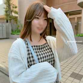 FC2-PPV-4690378 - 10日まで990pt!!初撮り※ドM20歳JD　空きコマに連れ込み♥気持ちよすぎて感じまくり悶絶アクメ♥