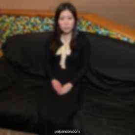 FC2-PPV-4690637 - ※28日まで初回限定80％OFF※【無修正】【顔出し】顔もスタイルも最上級な人妻と念願のハメ撮り。期待を裏切らない素晴らしい人妻【第三弾】 cover.jpg