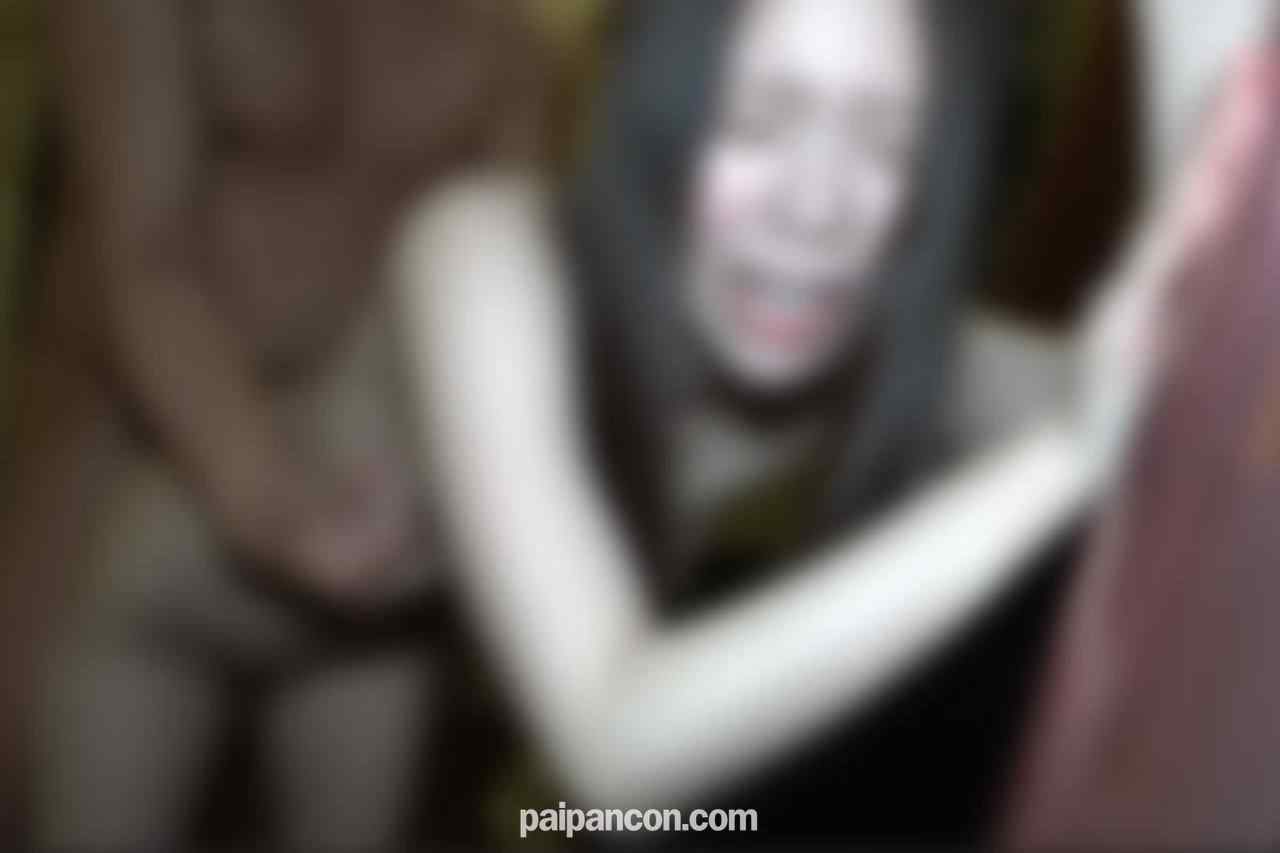 FC2-PPV-4690637 - ※28日まで初回限定80％OFF※【無修正】【顔出し】顔もスタイルも最上級な人妻と念願のハメ撮り。期待を裏切らない素晴らしい人妻【第三弾】 thumbnail_0.jpg