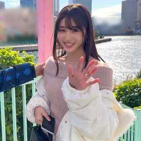 FC2-PPV-4690907 - 【陽キャビッチ】横浜界隈騒然清楚系肉便器ふみのちゃん デカマラ”バレット”ピストンでガチアクメ昇天突き抜けファッキン!! cover.jpg