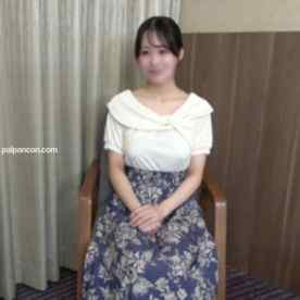 FC2-PPV-4691237 - 【ＳＳＳクラス/第二章】ゴージャスな美裸体の人気女子アナ。激しいピストンで赤くなるカラダ。欲望をぶつけあう３発射。 cover.jpg