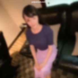 FC2-PPV-4691268 - ※6/1まで初回限定300pt※【素人個撮】【無修正】勃起チンポを射精させようとする奥さんのお口の中にドロドロザーメン発射