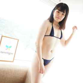 FC2-PPV-4691621 - 【無】かわいいあゆみちゃんに手ほどき中出しセックス！