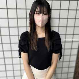 FC2-PPV-4691899 - ファン続出のあのコ！【無】【中出し】笑顔が素敵なスレンダーちっぱいJ⚫︎といっぱいキスして、イチャイチャSEX。中出しした後に仲良くお風呂で温もりました。※特典あり