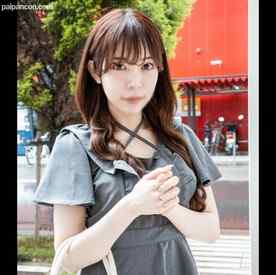 FC2-PPV-4692253 - 13日まで1090pt!!初撮り※100年に一度の女神BODY降臨!!経験人数一桁の奇跡のような肉体を贅沢に堪能しちゃう！