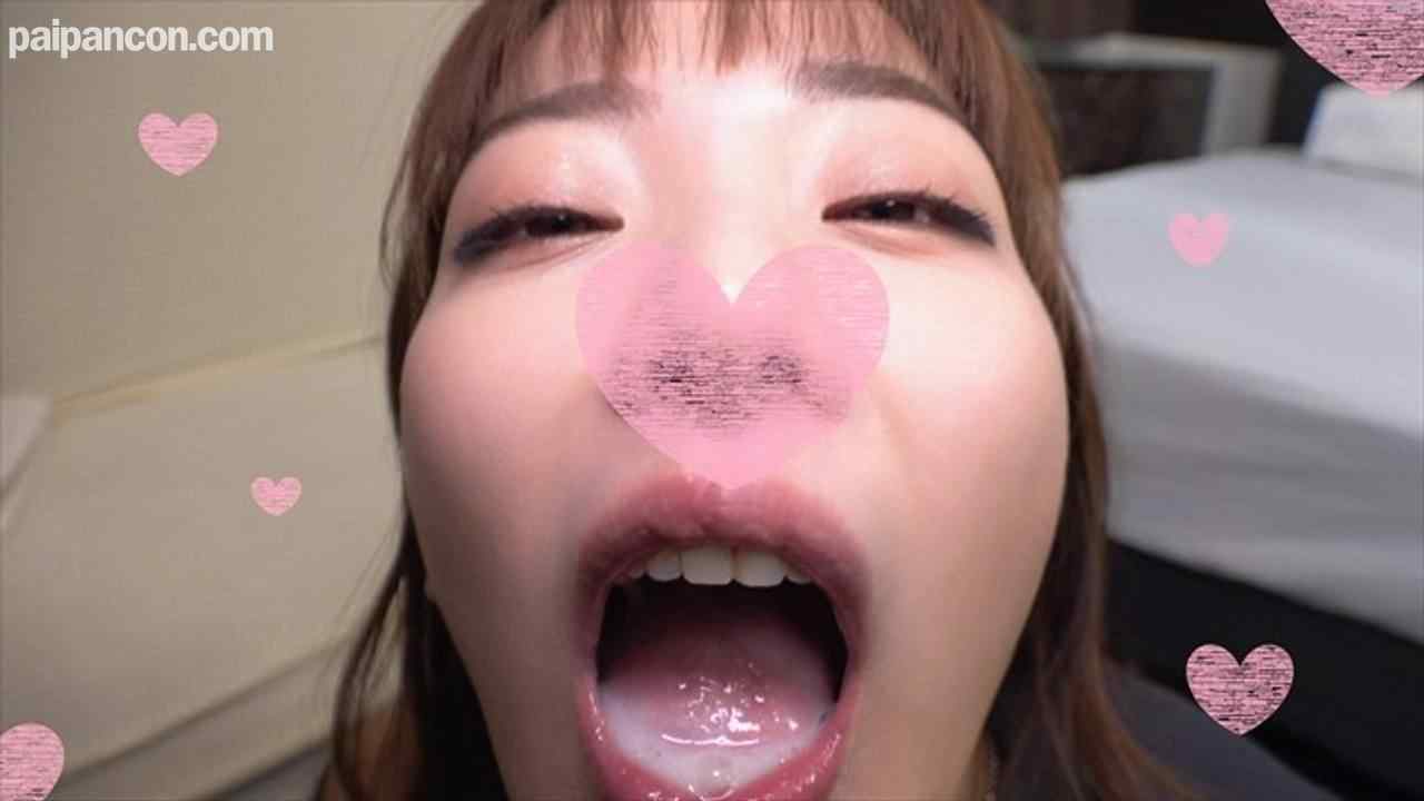 FC2-PPV-4692394 - 【鬼スプラッシュ!!】淫乱ドスケベ看護師奥様30歳。デカチン激ピスで意識飛びかけ激ピス生中ファック!!【夜勤明けムラムラ】 thumbnail_2.jpg