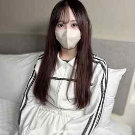 FC2-PPV-4692631 - 初撮り！激かわデカ尻美女【無】【即尺・中出し】アイドル顔の美女はピンク乳首で尻もデカい。玄関で即尺からの、おマンコくぱぁ。えっちな体に興奮したのでオナホにして中出し。※特典あり cover.jpg