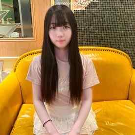 FC2-PPV-4692815 - 【ぱ完全顔出し】人見知りのギリ合法の“ガチで**”の19歳コンカフェ嬢。乳首でイキ狂い剛毛びっしりマ○コに特濃中出し。