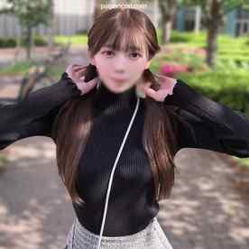 FC2-PPV-4692848 - ※新垢ｲﾍﾞﾝﾄ80％OFF【顔出し・無】「ｵﾅﾆｰは足ﾋﾟﾝ派…」不純な理由で応募した20歳看護**。スタイル抜群で性欲強めな彼女も我慢できず堪らず潮吹き。中は拒むもｸﾞﾁｮｸﾞﾁｮま〇こに種付け不