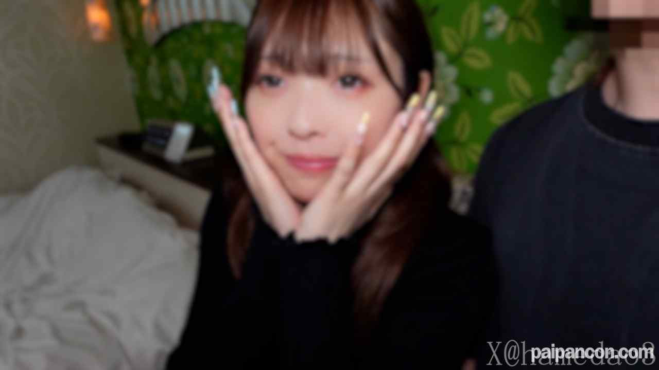 FC2-PPV-4692848 - ※新垢ｲﾍﾞﾝﾄ80％OFF【顔出し・無】「ｵﾅﾆｰは足ﾋﾟﾝ派…」不純な理由で応募した20歳看護**。スタイル抜群で性欲強めな彼女も我慢できず堪らず潮吹き。中は拒むもｸﾞﾁｮｸﾞﾁｮま〇こに種付け不 thumbnail_2.jpg