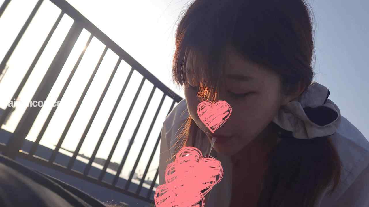 FC2-PPV-4692863 - 【個撮+屋外】スポ根メンヘラ❤校舎屋上フェラチオサポート3万円【4K画質】❤ thumbnail_7.jpg