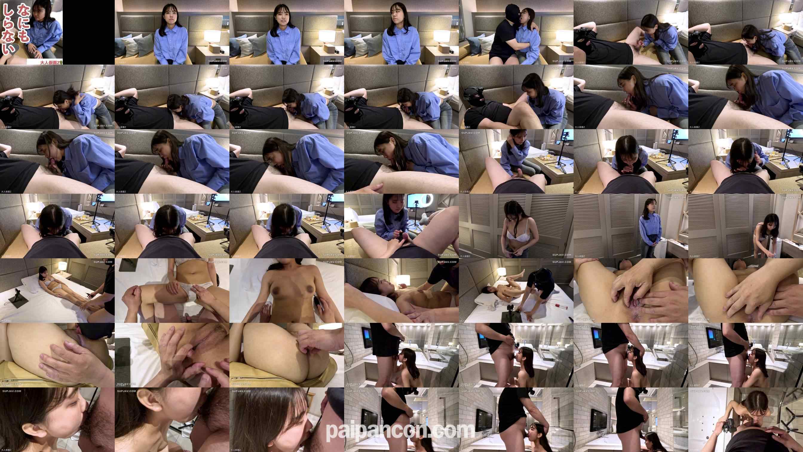 FC2-PPV-4692938 - あおい(19)  性的なことをなにもしらないけど、どうしてもお金が必要なので出演してくれました。初めてのフェラをして、大きく黒い乳輪を持つ裸体をカメラの前にさらします。 grid.jpg