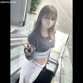 FC2-PPV-4693309 - 【有名雑誌モデル】『爆乳美女インフルエンサー』日給180万円の1発撮りガチ生中出し撮影。【計70分高画質特典】