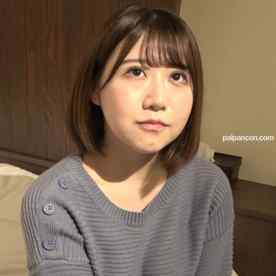 FC2-PPV-4693820 - 【個撮・素人】浮気現場見られ彼氏に言わない様に口止めSEXをハメ撮りです。 cover.jpg