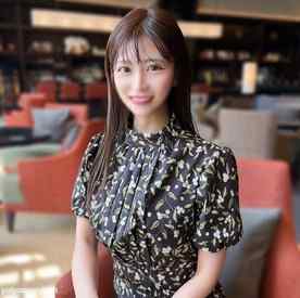 FC2-PPV-4693923 - ※新垢記念80％OFF【無修正**】業界で10年前線に立ったﾚｼﾞｪﾝﾄﾞ級AV女優。僕のち〇こ推しで秘密の出演。鬼のスキルと魔性の膣に精液搾り取られました。。 cover.jpg