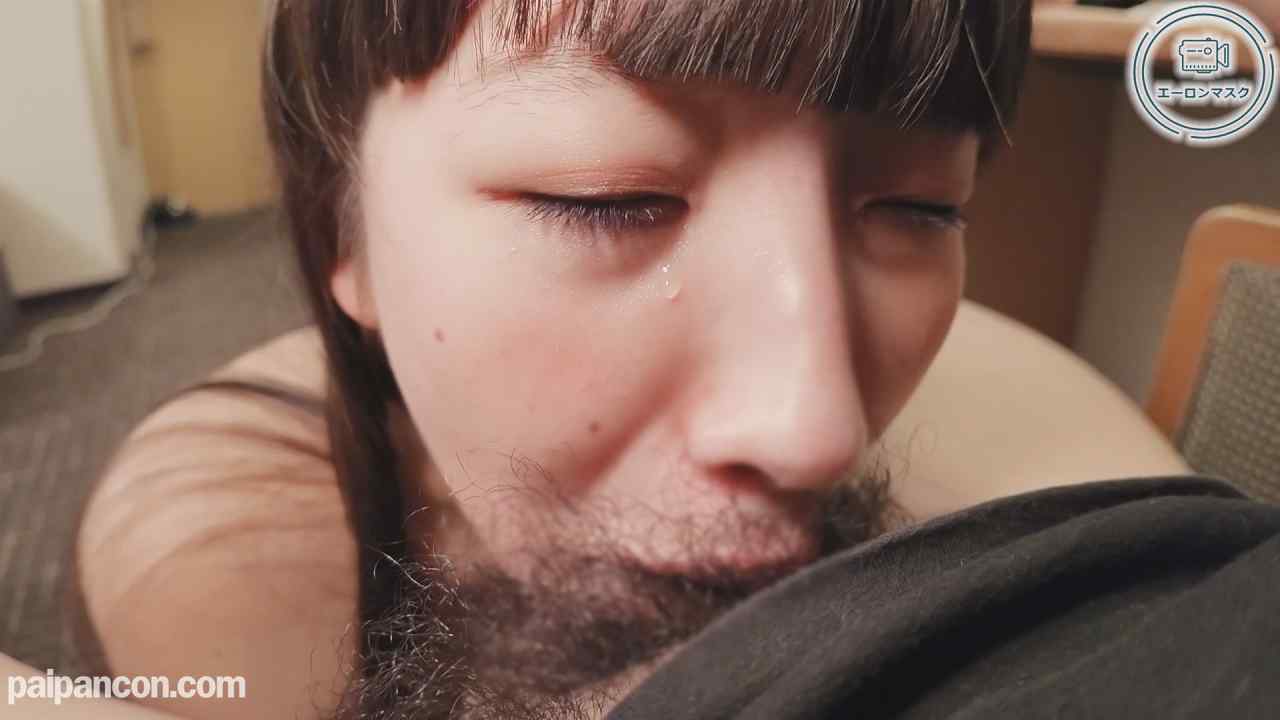 FC2-PPV-4693924 - ★顔出し★素人さんがえっちな事をしにやってきた！ケース＃84　FとGの間、隠れ巨乳で長い髪が美しい美容系専門生　いよちゃん（20）の場合 thumbnail_0.jpg