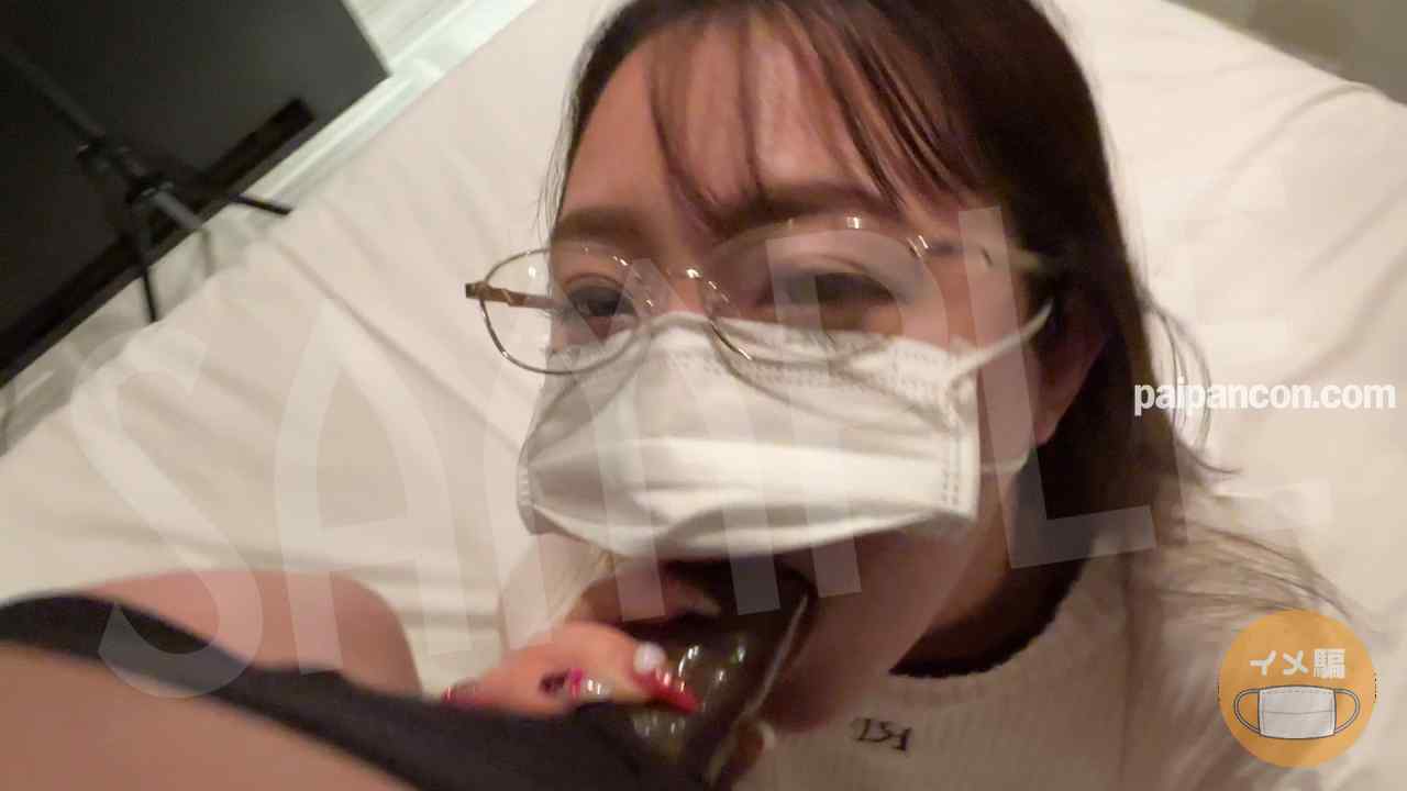 FC2-PPV-4693928 - 小柄な新卒OLをイメージビデオだと〇してハメ撮り IMEDAMAFC2 thumbnail_5.jpg