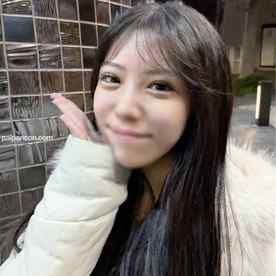 FC2-PPV-4694073 - 17日まで990pt!!※20歳/147cm/38kgのスレンダーボディ「ひなちゃん」再び！「もっとイク!!♡」極上ボディーを29歳商社マンが激しく求め合う 中イキ連発の熱い夜