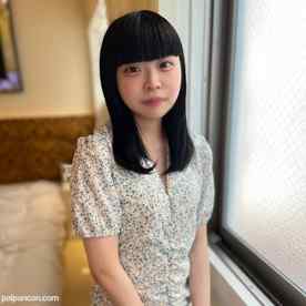 FC2-PPV-4694077 - 6/17迄990pt　【ラスト作品】原宿ギリ▢リーるーちゃん最終回！頂点を極めた止まらない性欲を解放。小柄な穴で奉仕し2連続射精大量中出し