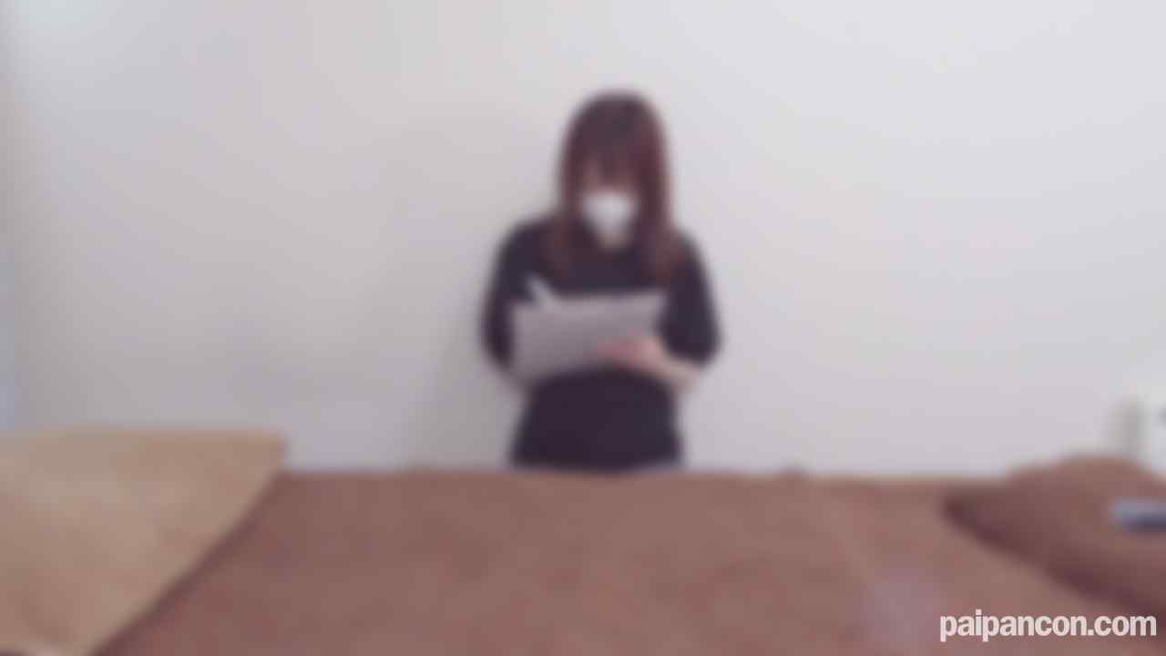 FC2-PPV-4694142 - 6/8日迄新作セール半額！【無/なま中出し】真っ白なお肌の可愛らしいJDさんが、また来てくれました。これほどの美肌、更に以前よりスリムになってシャイな感じに興奮してしまいます。 thumbnail_0.jpg