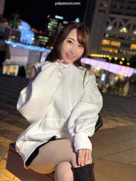 FC2-PPV-4696244 - 【清楚系イラマ―】底抜けに明るいイラマチオ*鬼畜喉奥責めで昇天GAMGIMARIマジキチファッキン!!【ギャップ半端ねぇ】