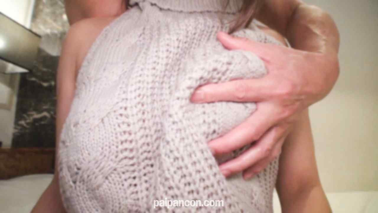 FC2-PPV-4696740 - イケメン旦那に浮気され離婚・・シングルで頑張るＨカップ美女を応援! 欲情のまま奔放にイキ乱れる巨乳美女の濃厚フェラで昇天!! thumbnail_1.jpg