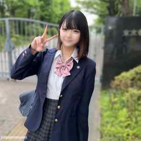 FC2-PPV-4696963 - ※新垢記念80％OFF【凍詰覚悟】東大志望で水泳都大会ベスト８の175㎝文武両道の。ウブで愛嬌抜群の18歳を誑かし危険日に大量中出しで人生詰み確定。。