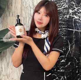 FC2-PPV-4697015 - 【無修正・迫力主観メンエス4】プラチナクラス★魅力的過ぎるメンエス美女の甘いささやきと神技リンパに【ヌキなし健全店】で秒速フル勃起!理性ぶっ飛びの快感に溺れて出禁覚悟の生中出しセックス!!