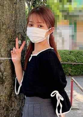 FC2-PPV-4697139 - 【ぱ・6/2まで】純粋無垢な保育**をハメました。野外露出に喉奥イラマ濃厚セックスで連続中出しするの気持ち良すぎるって！！