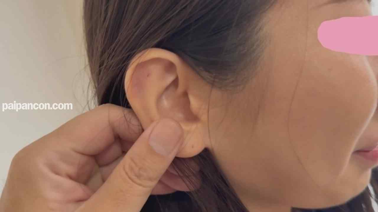 FC2-PPV-4697391 - 恥ずかしい【女体観察】萌えチャレンジｗ　＠渋谷GIRL　私「隠すんじゃないｗ」 thumbnail_6.jpg