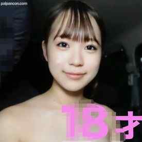 FC2-PPV-4697480 - ！！名*門大*学の１*年**生！！『完全顔出し』完全初撮影、超可愛い抜群のルックスの女*子**大*生、中出し２回戦『個人撮影４９４人目 cover.jpg