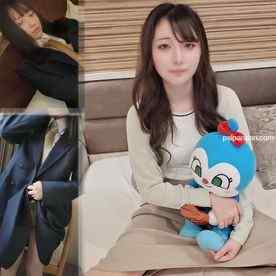 FC2-PPV-4697481 - 黒髪ロングの優等生。卒業後数年ぶりに再会、中出しハメ撮り