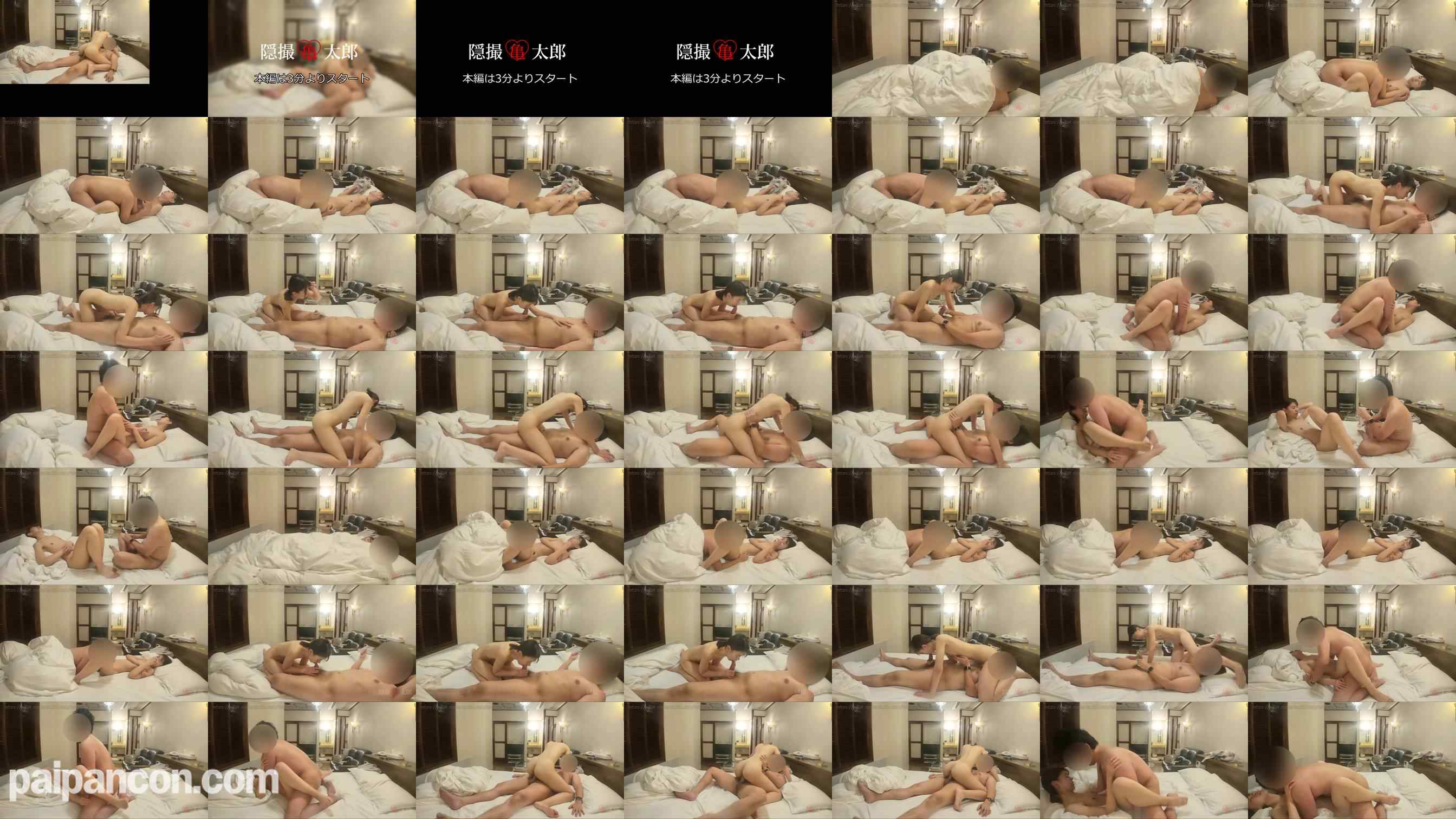 FC2-PPV-4697536 - 【70】スリムでミ.ニサイズのJD院生との**** KATSUセックス。SURENDA- な体に太い棒が出し入れする騎乗位は必見。 grid.jpg