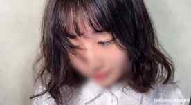 FC2-PPV-4697605 - 【素人】スタイル抜群であどけなさ全開のカワイイ19歳♡孕ませ確定レベルの大量種付けにガチで困惑…※レビュー特典有り※