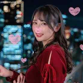 FC2-PPV-4697995 - 【寝取られ依頼承ります】美巨乳デカ尻S級若妻。マッスルファックで絶叫イキッパ意識ぶっ飛び快感生中出し【性の悦びを知る】 cover.jpg