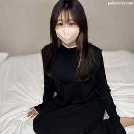 FC2-PPV-4698172 - 他人棒にドハマり！【無】【中出し解禁2回戦】ガチイキさせられて他人棒にハマった保育士がまた会いに来た。たっぷり中出し2回戦。※特典あり