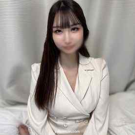 FC2-PPV-4698185 - 小粒乳首の綺麗なEカップ！【無】【たっぷり中出し】美乳だが尻は汚いヤリマン介護士と久しぶりに再会。全身を観察した後にオナホにした。汚ケツと美乳を堪能して中出し。※特典あり cover.jpg