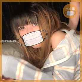 FC2-PPV-4698612 - 某有名コンカフェ嬢と朝までご奉仕中出しSEX IMEDAMAFC2