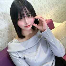 FC2-PPV-4698804 - 【2.作.品】男性経験. 少なめ♡1. 9.さ.い♡色白Dカップ♡ 大./◯./ 生♡黒髪で可愛いみなみちゃん♡何度も膣イキ！理./性を.失.い中.出し 懇.願♡お.掃.除フェラまで