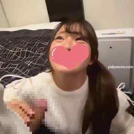 FC2-PPV-4698988 - 今まで彼氏と手も繋いだことが無い彼女。おじさんのち〇こ咥えておじさんを気持ちよくさせちゃいます。【個人撮影】No.329 cover.jpg