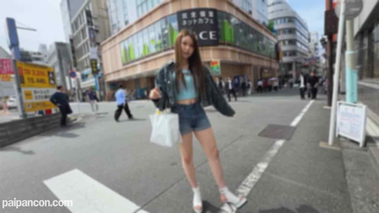 FC2-PPV-4699104 - おっぱい(天然\)大きい素人ギャル！**の**カラダ！世間知らずでめちゃめちゃ良い*なので孕ませ中出しも笑顔で受け止めてくれました！ thumbnail_1.jpg