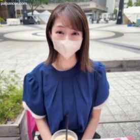 FC2-PPV-4699147 - 新垢記念限界価格友達の*であり仕事一途の舞台女優。仕事ばかりで欲求不満。稽古で引き締まった身体でイキまくる彼女に大量中出し。。。