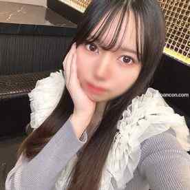 FC2-PPV-4699470 - わかる人にはわかるあの. こ をじようねつクオリティで♪2.作.品 ＋ αでお得に！アイドルフェイスでスタイルも抜群♡最後は中.出し 懇.願してくれました♡