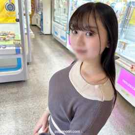 FC2-PPV-4699874 - 24日まで990pt!!　※Gカップ20歳 デート中我慢できず即ハメ「壊れる、、、」変態に男に種付け妊娠