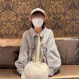 FC2-PPV-4700363 - 垢抜けた美人教諭とほろ酔いハメ撮り。「無理…！無理っ…！」イカされすぎてチンポを求める膣圧に暴発からの連続中出し。 cover.jpg